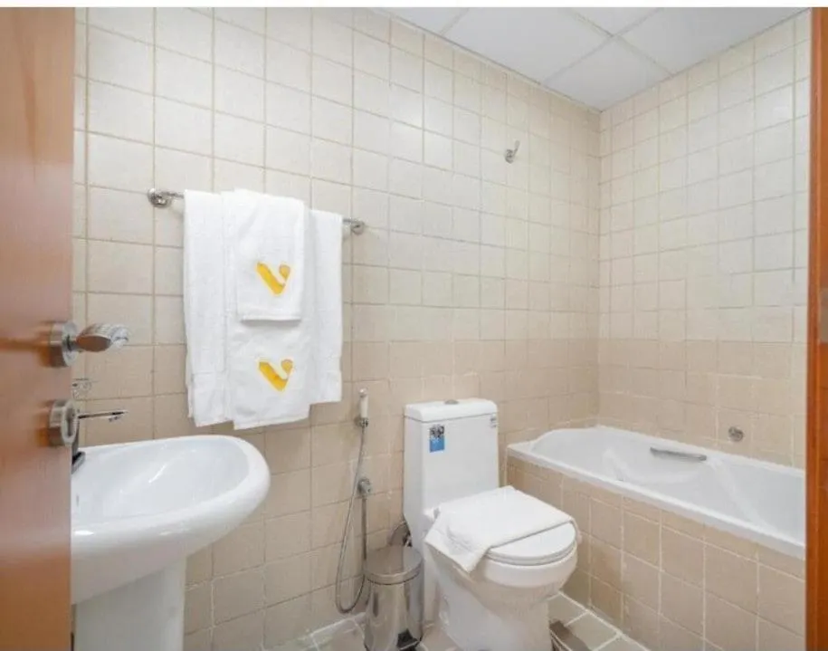 Dubai Marina-2Bedroom-3 Balcony -Holiday Home-Direct Acces To Marina Promenade Apartment