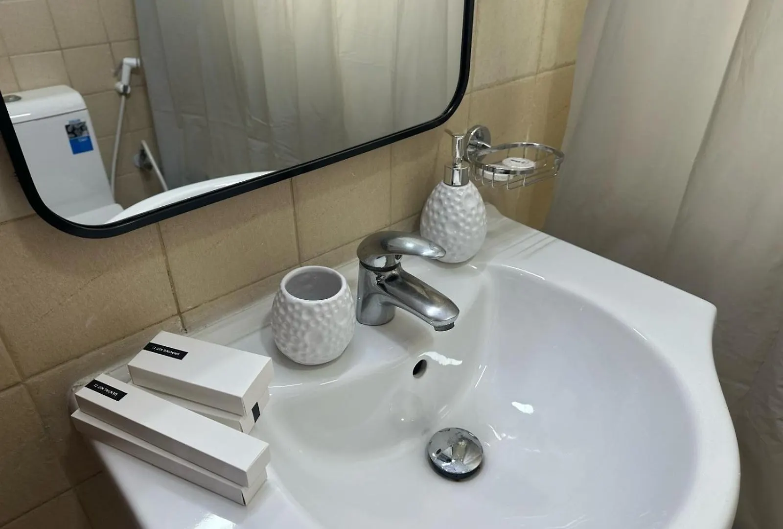Dubai Marina-2Bedroom-3 Balcony -Holiday Home-Direct Acces To Marina Promenade